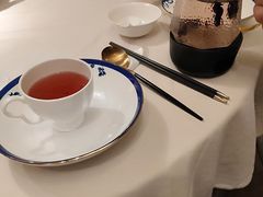 -狮王府淮扬菜(万象城店)