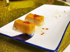-大鸭梨烤鸭(金色漫香店)