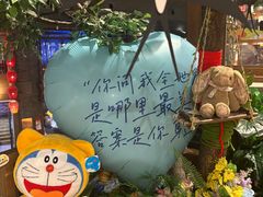 -长影旧址博物馆
