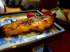 -鯛匠 HANANA