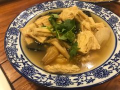 -裕丰源(福彩路店)