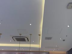 -小杨生煎(周浦万达店)