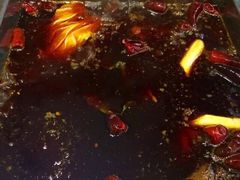 合鼎元-满江红火锅(凯德店)