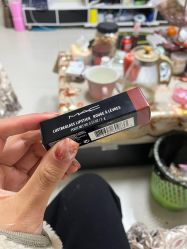点击看大图 -Fanni美甲美睫皮肤管理