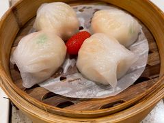 -点都德(盘福楼店)