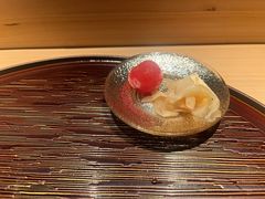 -鮨椿(瑞虹天地太阳宫店)