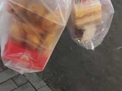 -宫喜糕点(共青团路店)