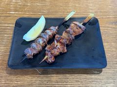 -九州料理竿屋SaoYa