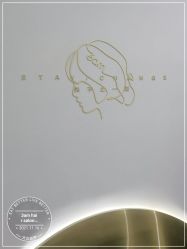 -JUNO hair salon