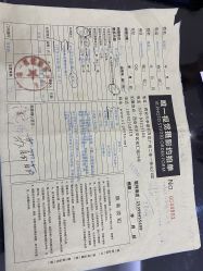 点击看大图 -唯一视觉婚纱摄影(李家村店)