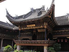 -天一阁博物院