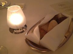 -上海和平饭店-华懋阁 The Cathay Room