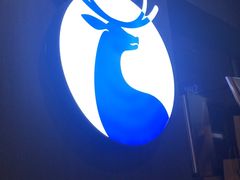 -瑞幸咖啡(第一城店)