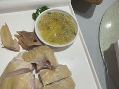 -宴荟·粤式臻味(领展店)