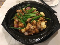 -朕悦鹧鸪饭私房菜