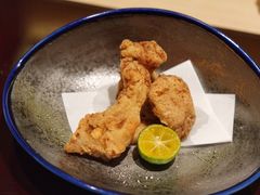 -鮨心和(外滩店)