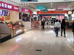 -亿象城(江南大道店)