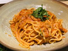 -米斯特比萨(罗斯福店)