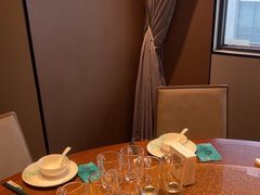 -渔舟意·湖南家宴(萝岗纳金城店)