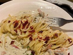 -Nord Grill&Bar Highland诺德西餐(深圳欢乐海岸店)