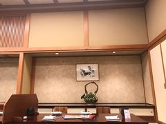 -蟹道乐(新宿本店)