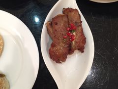 -亢龙太子酒轩(东湖店)