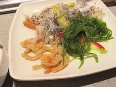 -海底捞火锅(青悦城店)