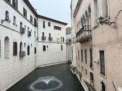 -华谊兄弟（长沙）电影小镇