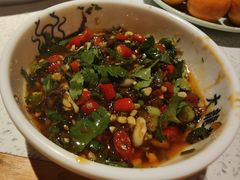 -大龙燚火锅(天钥桥路店)
