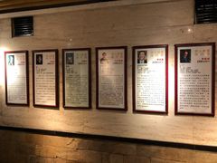 -勝記酒家·37年老字号·经典粤菜(荔枝公园店)