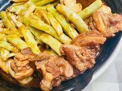 -北京水岸山吧度假村(雁栖镇店)