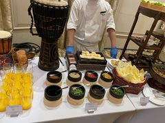 -昆明洲际酒店