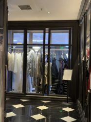 -鼎极摄影(世纪金源店)