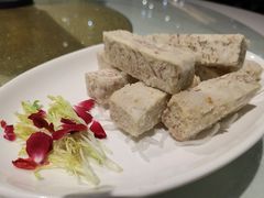 -潮福城潮州大酒楼(湖滨北路店)