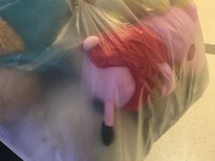 -风云再起游乐汇(皇城恒隆广场店)