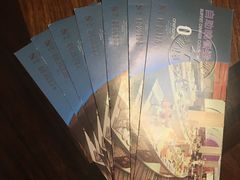 -温州万和豪生大酒店-餐厅