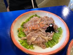 -马路边边串串香形象店(磐石路店)
