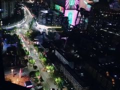 -River Bar酒吧(通州万达店)