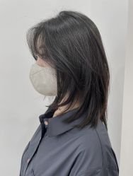 -Nice奈斯形象定制沙龙