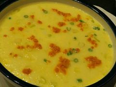 -天宝酒店(万达店)