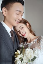-韩国艺匠ARTIZ STUDIO(汉口店)