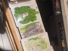 -野妹火锅(布吉店)