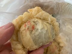 -清真全盛斋传统糕点(许士庙店)