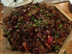 -胡桃里音乐酒馆(白云五号T5 MALL店)