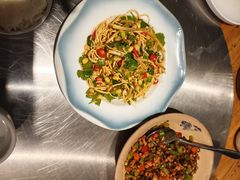-云尊府云南菜·蒸汽石锅鱼(学清路店)