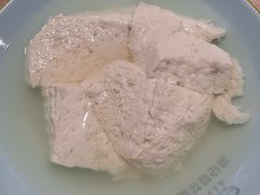-冯记豆花店(健翔桥店)