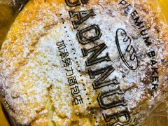 -GAONNURI加温努力(马场店)
