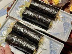 -鹤菊怀石料理(江北店)