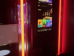 -温莎KTV(国贸店)