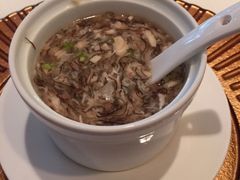 upload_pic-阳澄湖费尔蒙酒店颐丰阁中餐厅(马鞍山西路店)